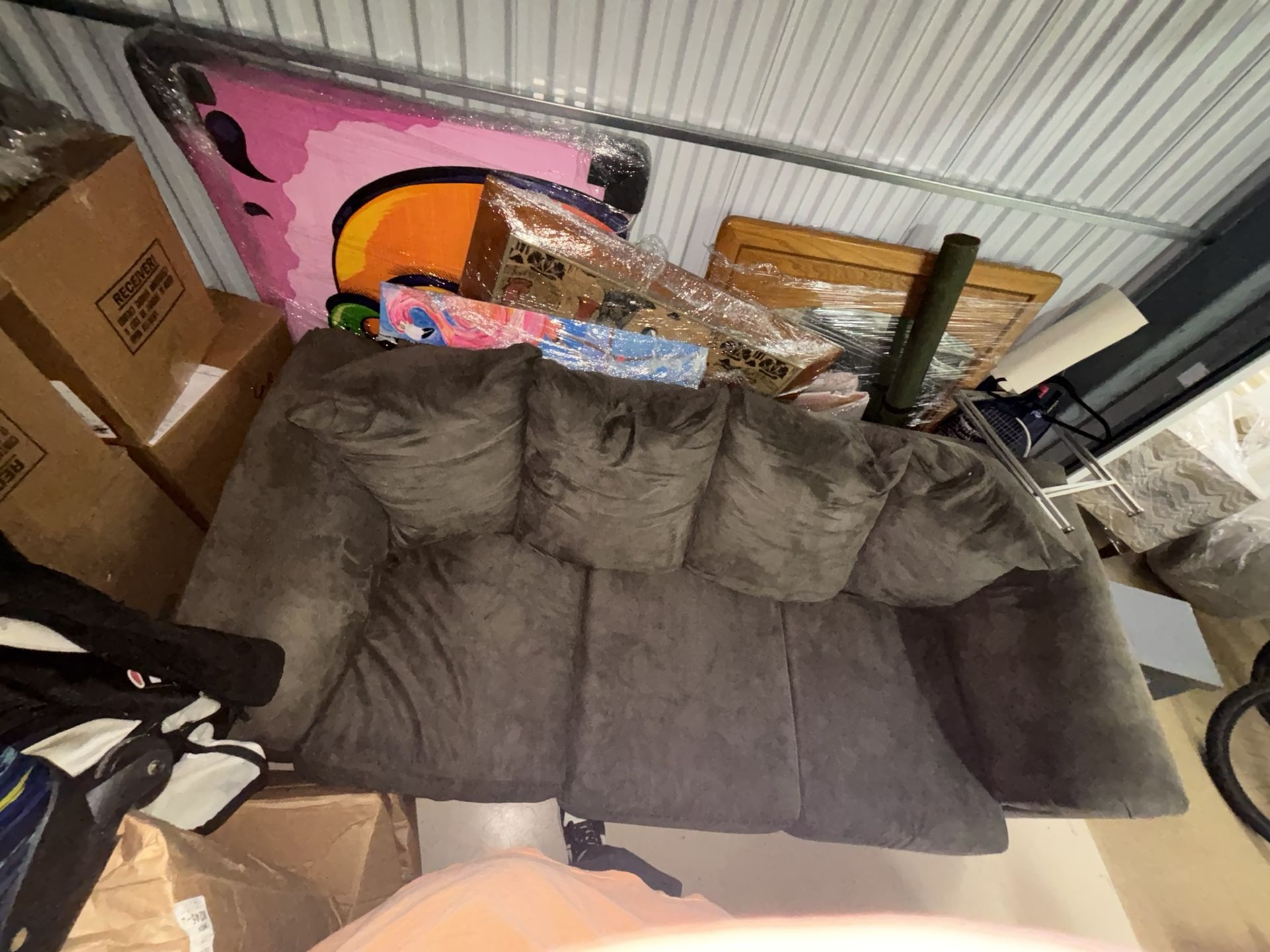 Couch