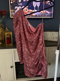 Women dress