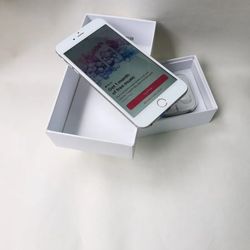 iPhone 6 Plus Unlocked / Desbloqueado 😍