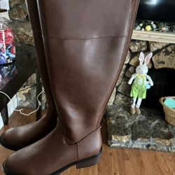 Women Boots