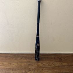 T-ball Bat 