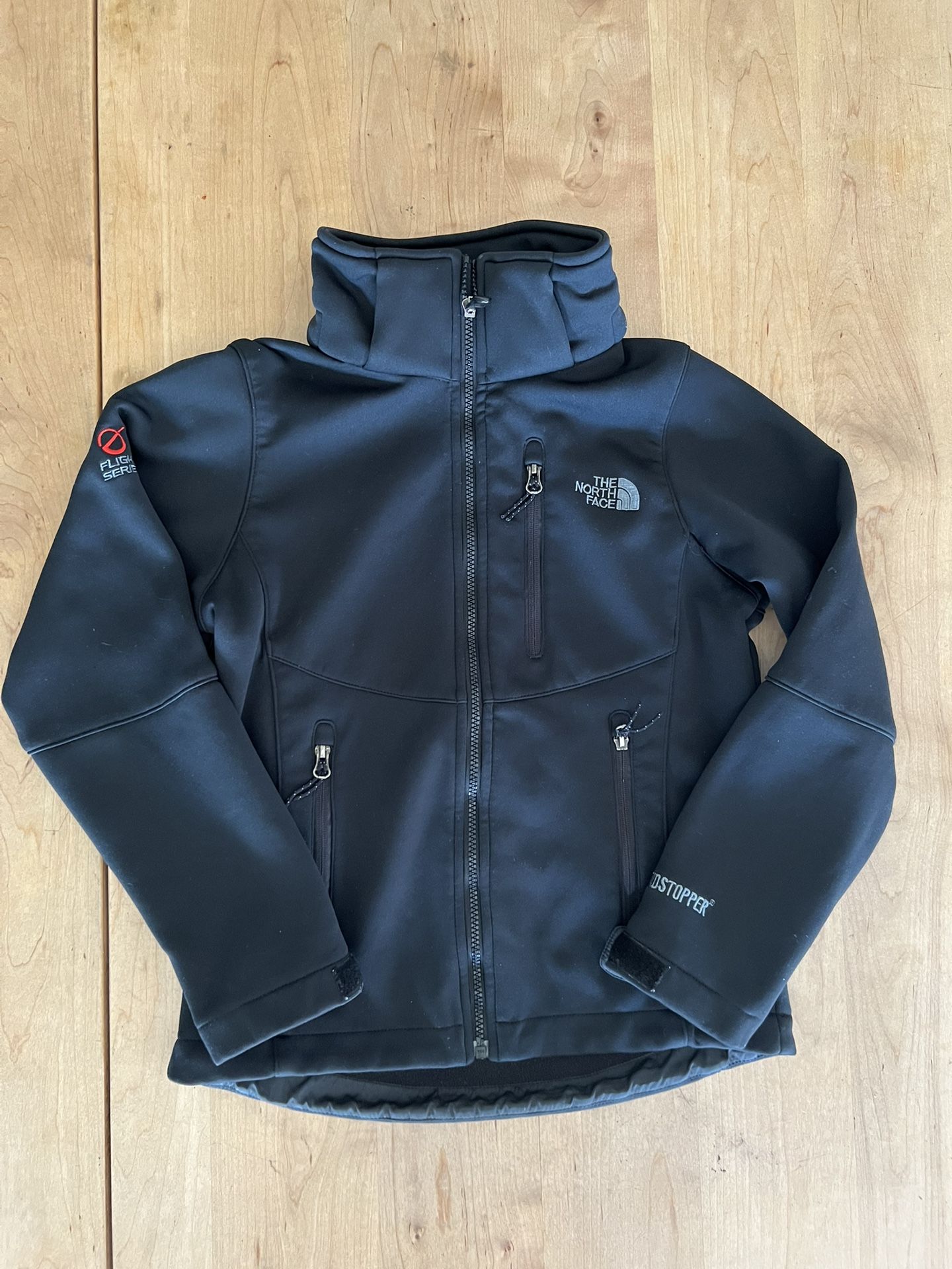 The North Face Flight Series Jacket Women’s XS Excellent Condition!