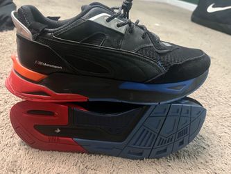 Puma BMW M Motorsport Sneakers