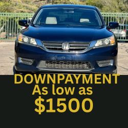 💰 Down payment as low as $1,500 Call Us At 512-616-6166