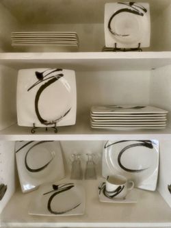 High End China