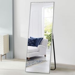 Full Length Mirror