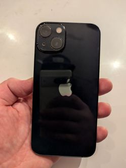 iPhone 13 Great condition