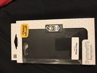 OtterBox