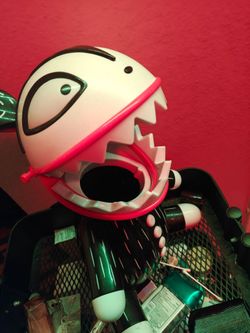 Disneyland 2024 nightmare before Christmas popcorn bucket