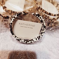 Stylish Earrings