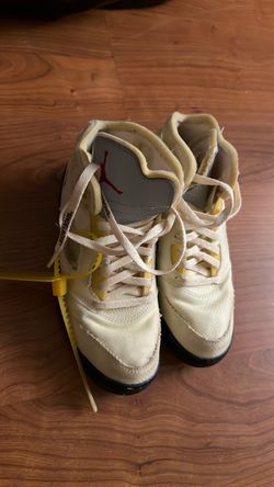 Jordan Shoes