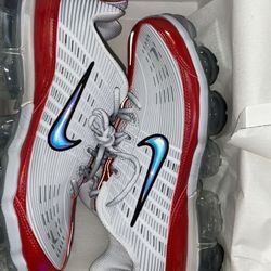 Nike Vapormax 360
