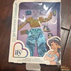 Vintage Disney Errors Made On Box   Collectible 