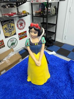 Snow White