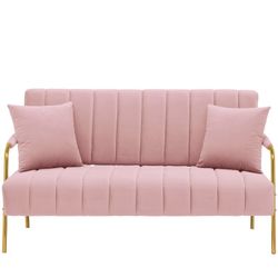 Loveseat