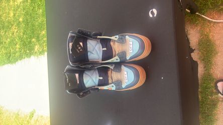 Off whites 3.0  size 8