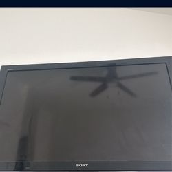 Tv 50 Inch Not For Free