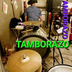 Tamborazo Tamborazo