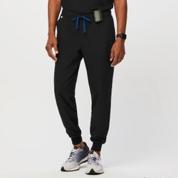 Figs scrubs