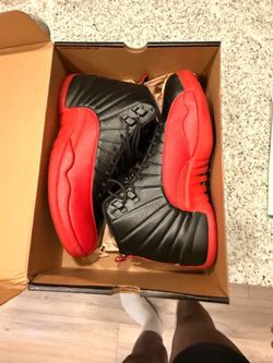Jordan 12