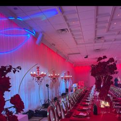 chandelier And Chandelier Holder