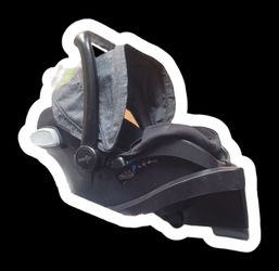 EVENFLO CAR SEAT BABY TODDLER INFANT CHILD KID