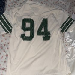 tillys jersey 