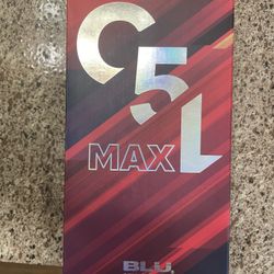 Android Phone With Service