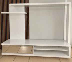 Mueble TV