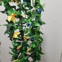 Party Lei Multiple Available 