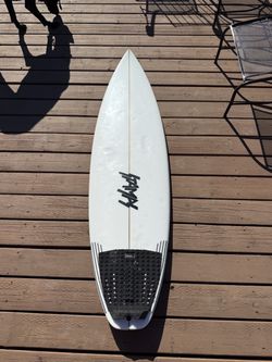 High Performance Surfboard for Sale