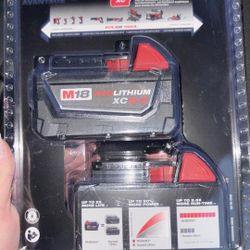 Tools!! 