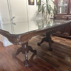 Mesa En Buenas Condiciones 