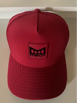 Hat