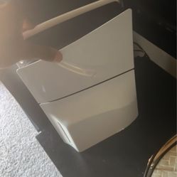 Ps5 w one controller