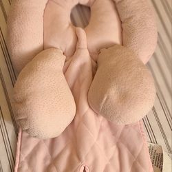 Boppy Head & Neck Support