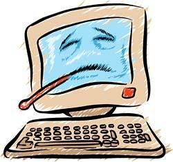 PC for sale for Repair affordable prices over 20 years of experience!