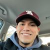 Adrian Diaz 