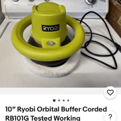 All Things Must Sale
