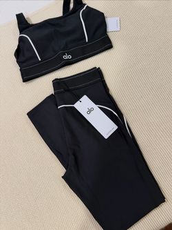 Airlift Suit Up set