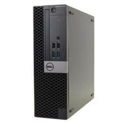 Dell OptiPlex 7040 SFF (Windows 11)