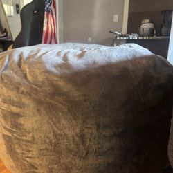 5ft Bean Bag