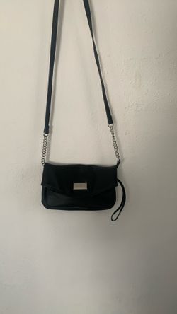 Nine West purse wallet