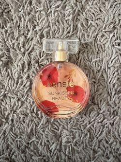 Kensie Perfume 