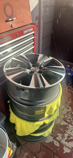Lexus Ux250h