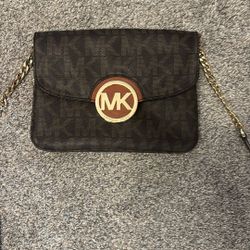 Micheal Kors Bag 