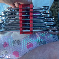 Bonaire Tools