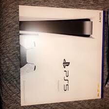 Sony Bundle Games Systems