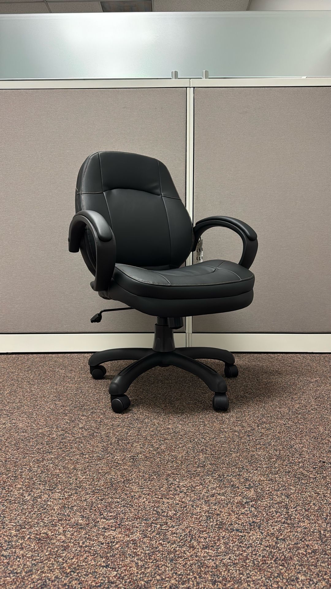 Office Chair | Presta