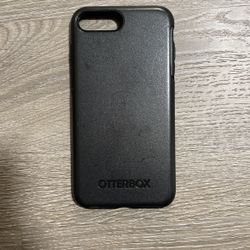 OtterBox Iphone 7 plus case